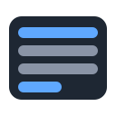 Variable Explorer Raj18011